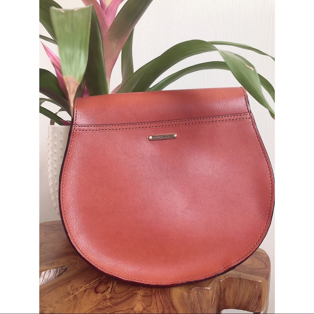 Purse - Picture 4 of 4